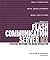 Reality Macromedia Flash Communication Server Mx: Strategic Solutions for Online Interaction