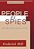 People Vs. Spies: The Hayma...