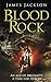 Blood Rock