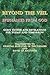 Beyond the Veil~Epiphanies from God by Celestial Blue Star