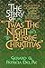 Story of "'Twas the Night Before Christmas"