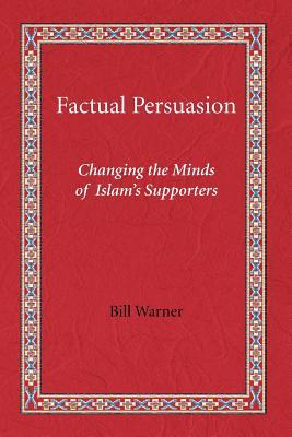 Factual Persuasion: Changing the Minds of Islam’s Supporters