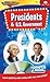 Presidents & U.S. Government [With Book] by Rock 'n Learn