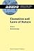 Causation and Laws of Nature (Studies in History and Philosophy of Science, 14)