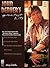 John Denver's Greatest Hits Piano, Vocal and Guitar Chords