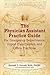The Physician Assistant Practice Guide: For Emergency Departments, Urgent Care Centers, and Office Practices