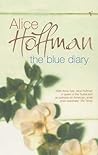 Blue Diary