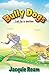 Bully Dogs: 1st in a Series