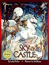 Sky Castle by Sandra Hanken