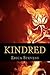 Kindred (The Kindred, #1)