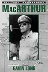Macarthur (Military Commanders)