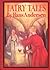 Fairy Tales by Hans Andersen