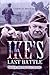 Ike's Last Battle: The Battle of the Ruhr Pocket April 1945