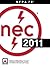 NEC 2011: National Electric...