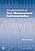 Fundamentals of Test Measurement Instrumentation