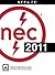 NEC 2011: National Electrical Code 2011/ Nfpa 70