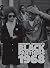 Howard L. Bingham's Black P...