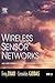Wireless Sensor Networks by Feng Zhao