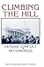 Climbing the Hill: Gender Conflict in Congress