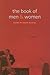 The Book of Men and Women: ...