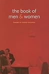 The Book of Men a...