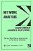 Network Analysis (Quantitat...