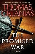 The Promised War