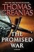 The Promised War (Sam Deker...