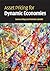 Asset Pricing for Dynamic Economies