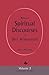 Notes on Spiritual Discourses of Shri Atmananda: Volume 3