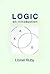 Logic: An Introduction