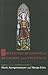 Princeton Readings in Religion and Violence by Mark Juergensmeyer