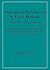 Structures in the Universe by Exact Methods: Formation, Evolution, Interactions (Cambridge Monographs on Mathematical Physics)