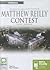 Contest by Matthew Reilly