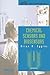Chemical Sensors and Biosensors (Analytical Techniques in the Sciences (AnTs))