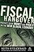 Fiscal Hangover: How to Profit From The New Global Economy (Agora Series)