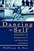 Dancing the Self: Personhoo...