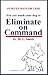 You Can Teach Your Dog to Eliminate on Command