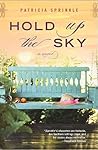 Hold Up the Sky
