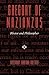 Gregory of Nazianzus: Rheto...