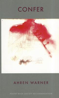 Confer (Paperback)