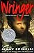 Wringer: A Newbery Honor Award Winner (Joanna Colter Books)