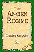 The Ancien Regime