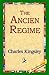 The Ancien Regime