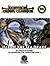 Dungeon Crawl Classics 55*OP: Isle Of The Sea Drake