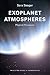 Exoplanet Atmospheres: Physical Processes (Princeton Series in Astrophysics)