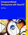 Component-Based Development with Visual C#