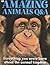 Amazing Animals Q&A