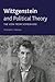 Wittgenstein and Political Theory: The View from Somewhere