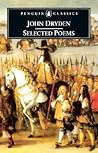 Selected Poems